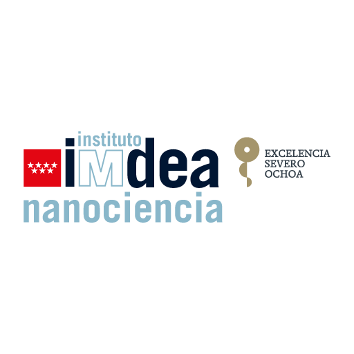 logo-10-imdeanano