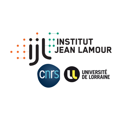 logo-02-ijl-lorraine