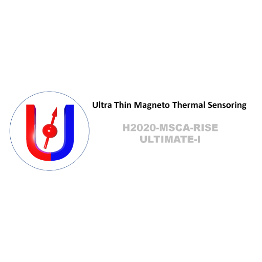 logo-03-ultimate