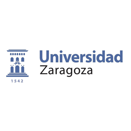 logo-04-unizar