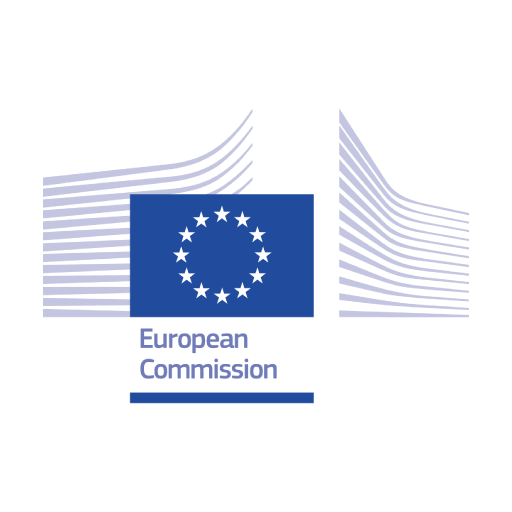 logo-05-eu