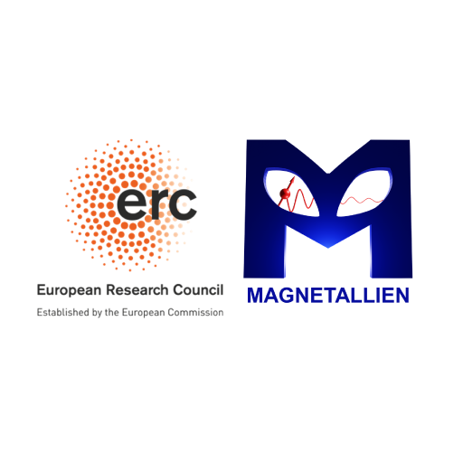 logo-06-magnetallien