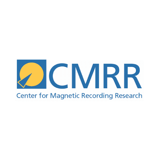logo-07-cmrr