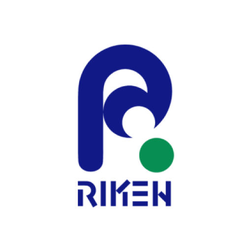 logo-08-riken