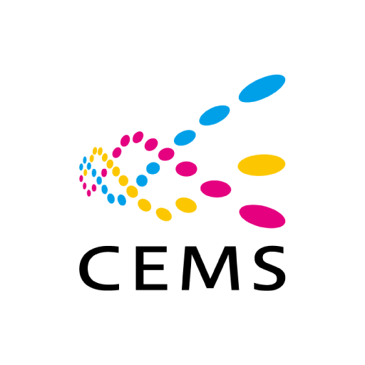 logo-09-cems