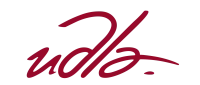UDLA