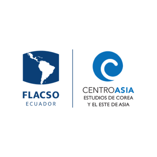flacso-centroasia
