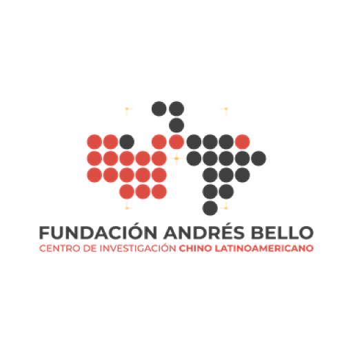 fundacion-andres-bello