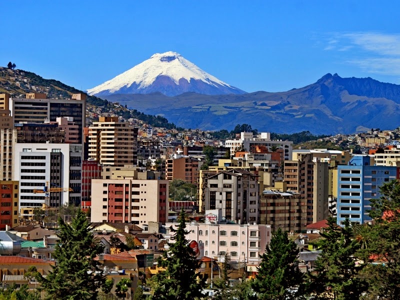 usfq-quito-foro-china