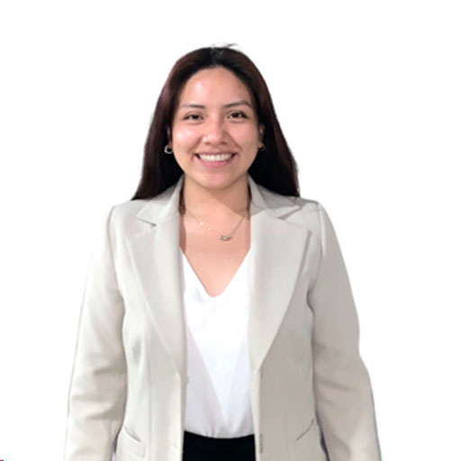brenda-santa-maria-manrique