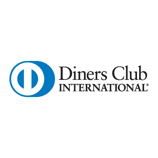 logo-diners-club