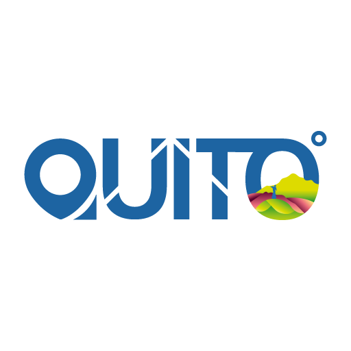 logo-quito-turismo