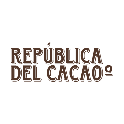 logo-republica-del-cacao