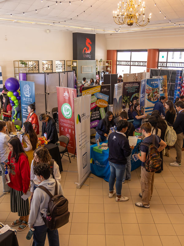 thumb-usfq-evento-international-week-2025