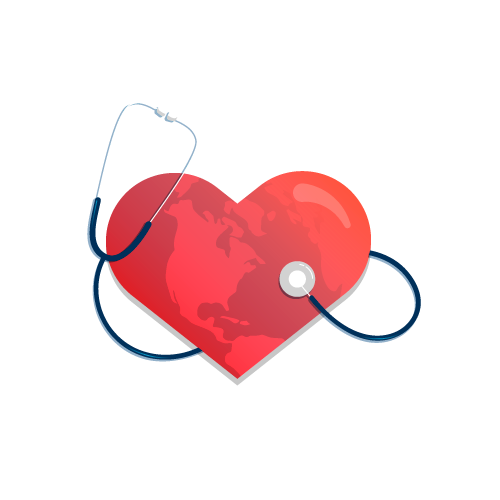 thumbnail-american-heart-curso