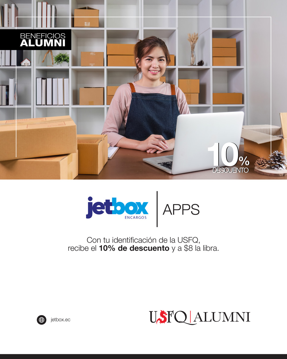 jetbox