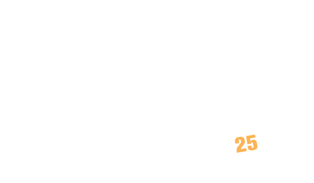 disco-sopa-ec