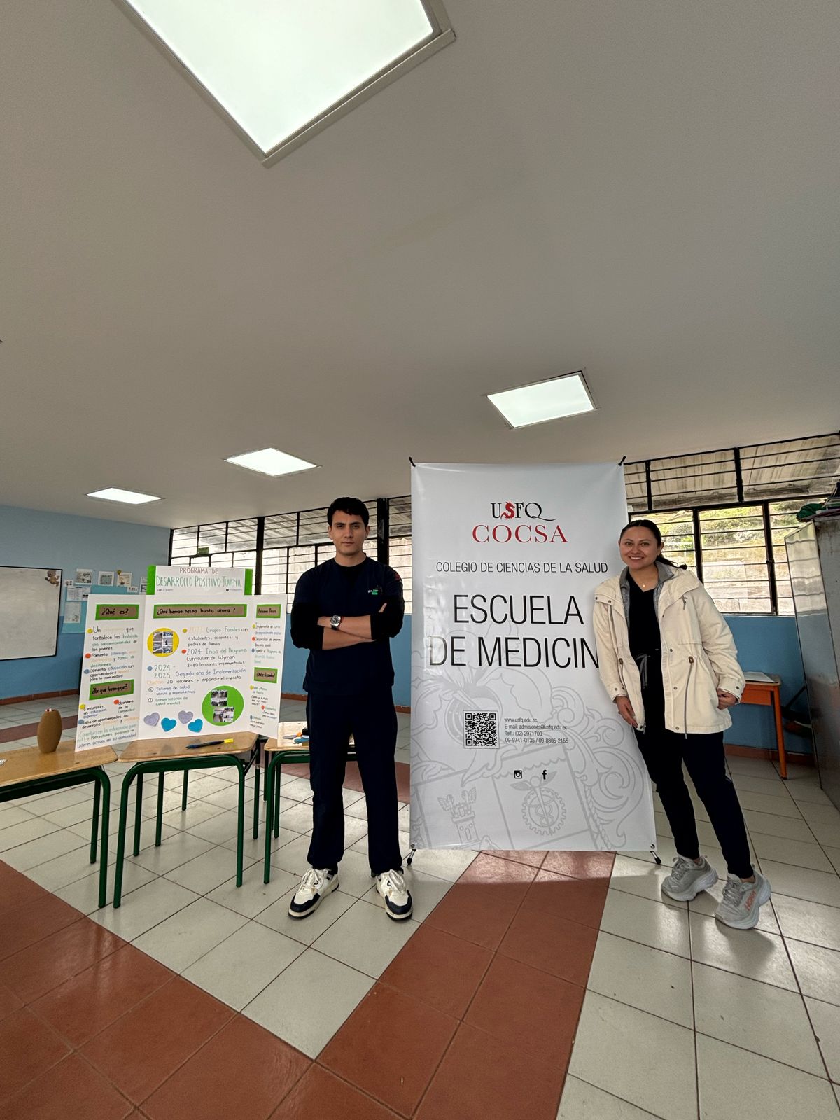 Foto 5