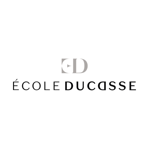 logo-ecole-ducasse