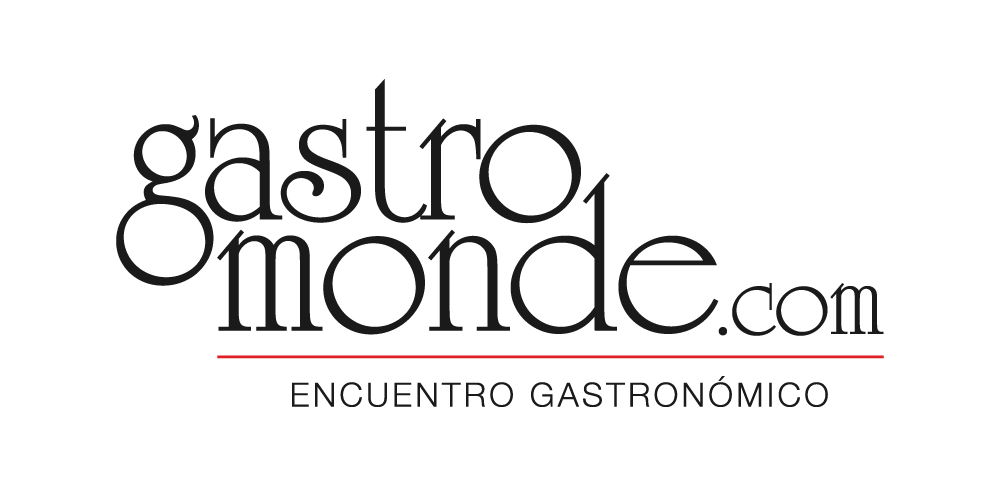 logo-gastromonde-2025