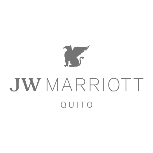 logo-jw-marriott