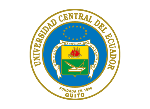 Logo UCE