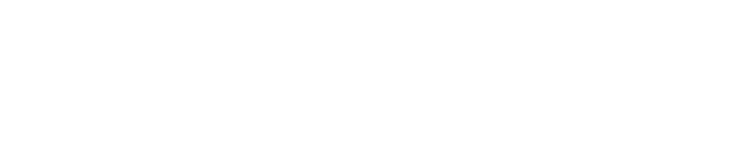 sticky-menu-option-cronograma