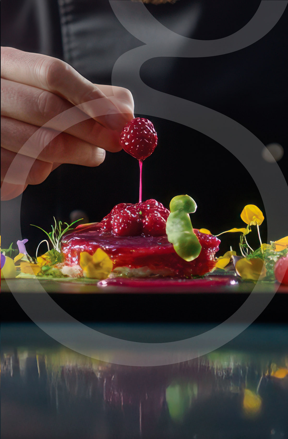 thumbnail-gastromonde