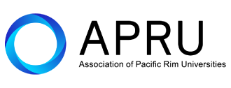 Logo APRU