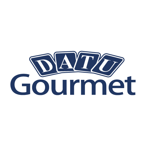 logo-datu-gourmet