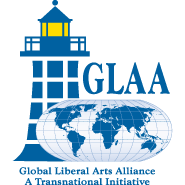 Logo GLAA