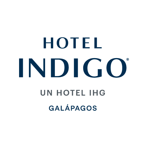 logo-hotel-indigo