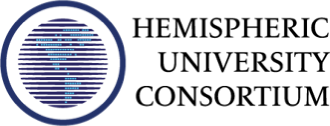 Logo HUC