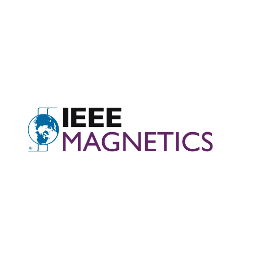 logo-ieee-magnetics