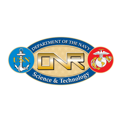 logo-onr