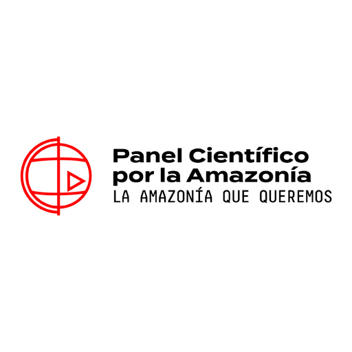logo-panel-cientifico-amazonia