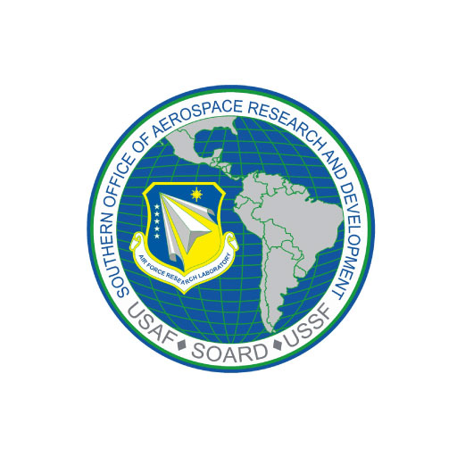 logo-soard