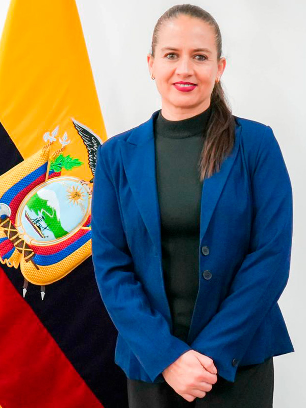 maria-cristina-recalde-larrea