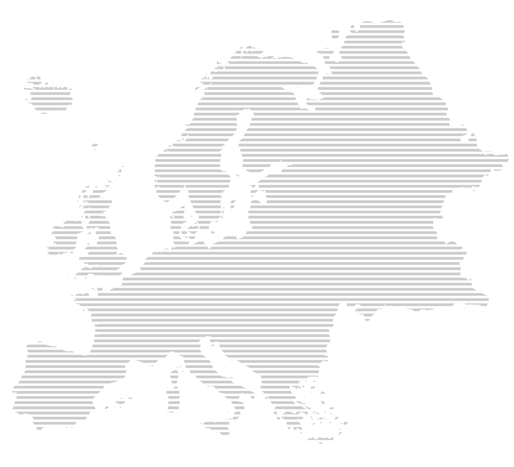 thumb-usfq-eurofest-2025