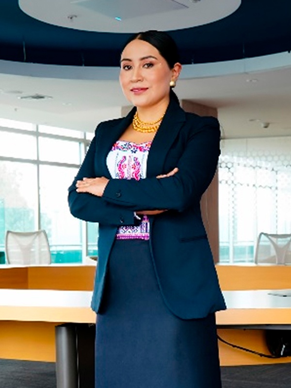 Beliza Coro Guairacaja