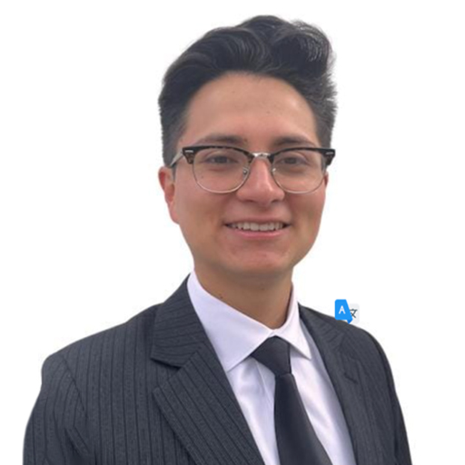 Diego Rafael Andrade