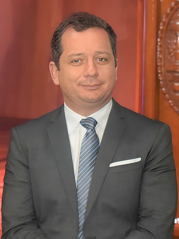 Jordi Prat