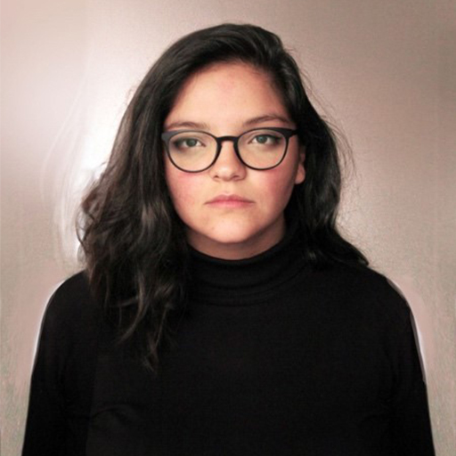 María Isabel Mora