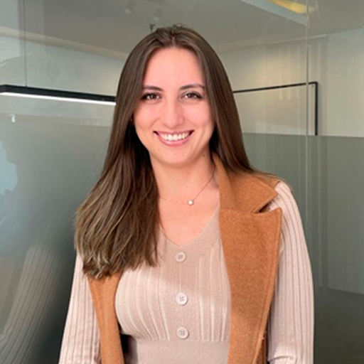 Paula Cantos