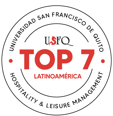 Sello Top 7