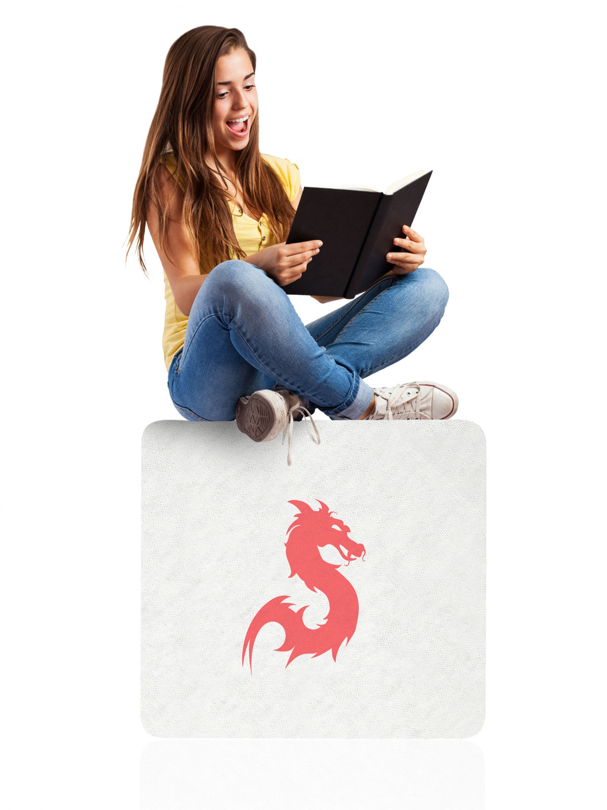 thumb-usfq-biblioteca-solicitud-recurso