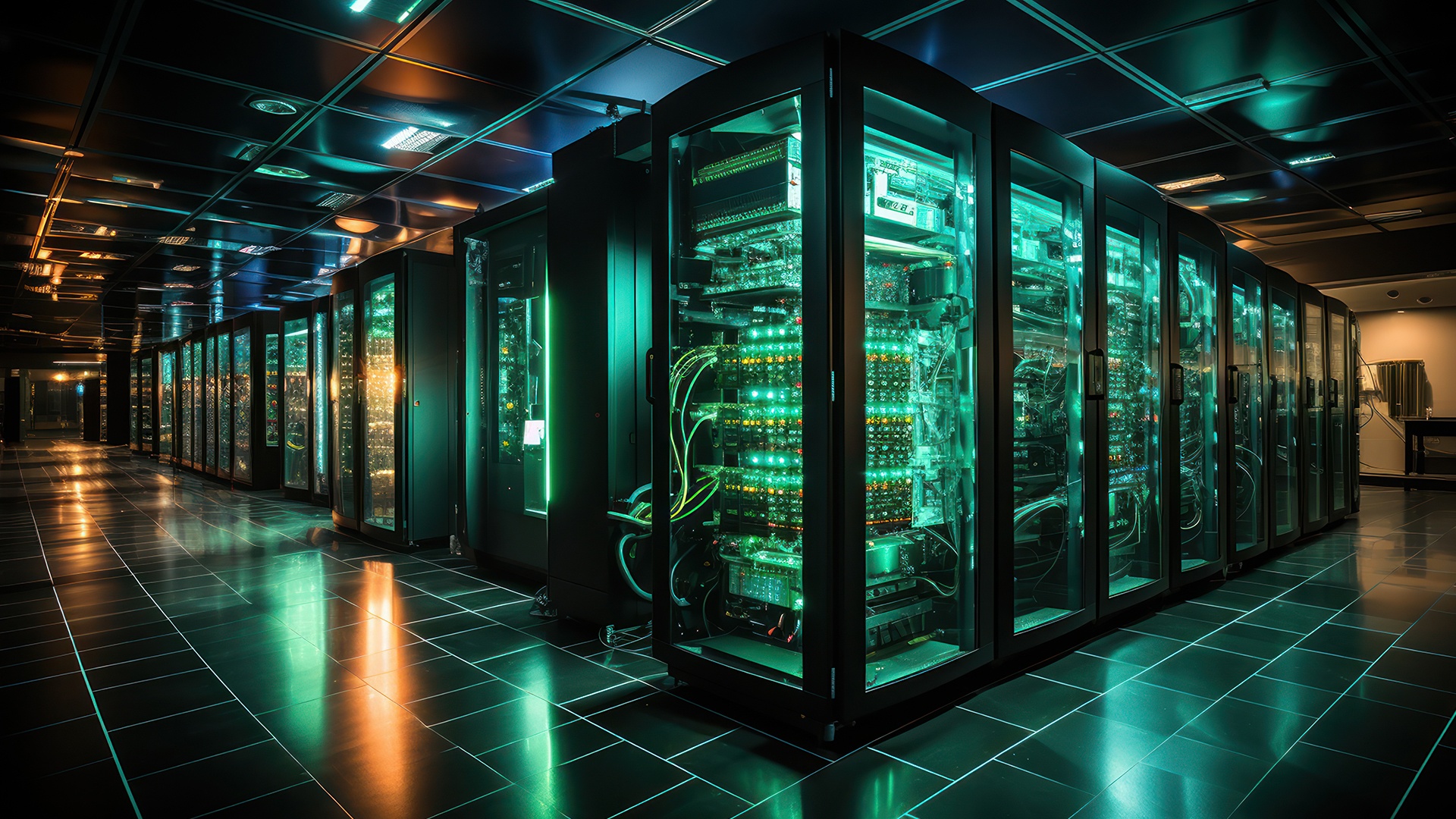 thumbnail-EnterpriseNetworkingSecurityandAutomation