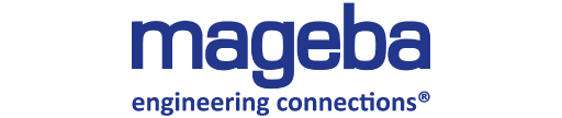 Logo Mageba