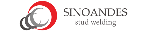 Logo Sinoandes