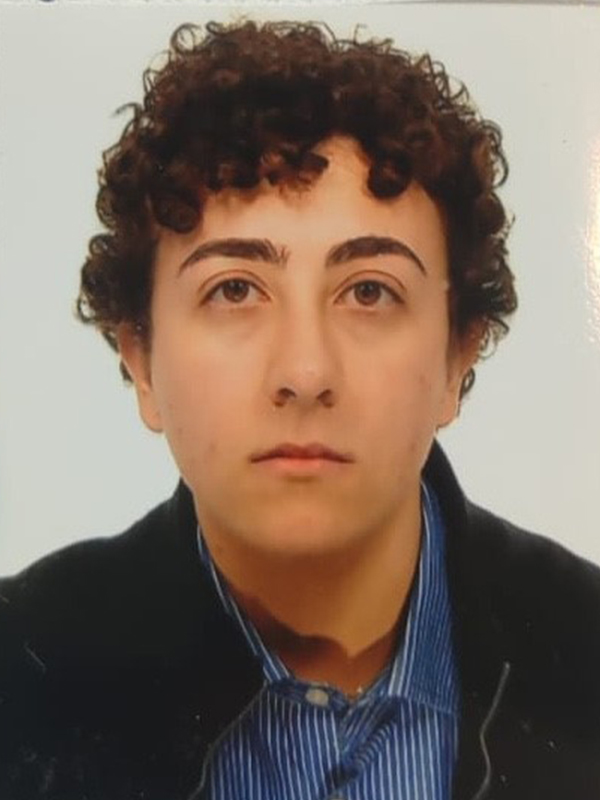 Marc Burillo